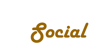 Chopper Social